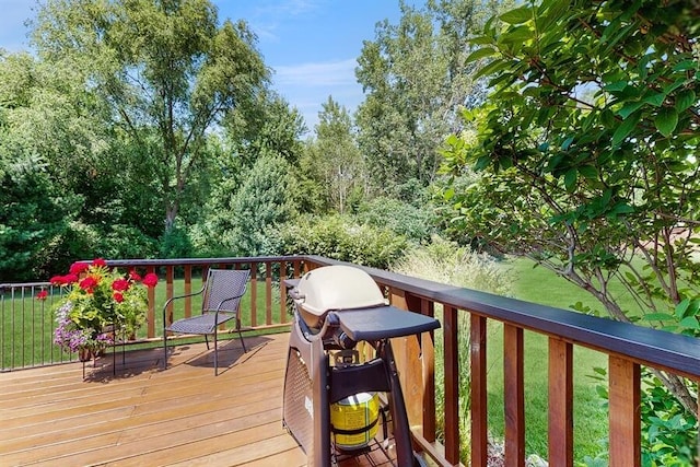 3823 Madison Ave, Bridgman, MI 49106 - photo 42