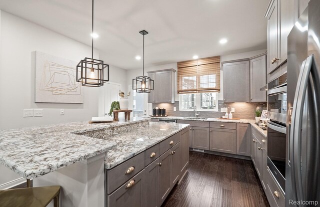 335 N Sydney, Plymouth, MI 48170 - photo 7