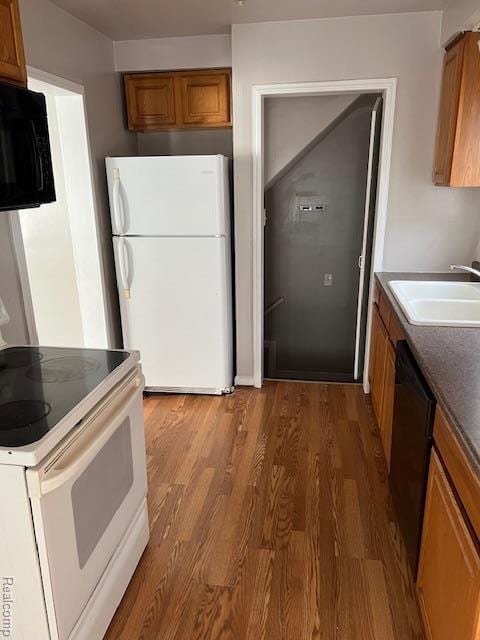 21111 Beechwood Ave, Eastpointe, MI 48021 - photo 6