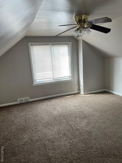 21111 Beechwood Ave, Eastpointe, MI 48021 - photo 10