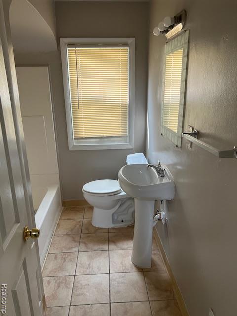 21111 Beechwood Ave, Eastpointe, MI 48021 - photo 7