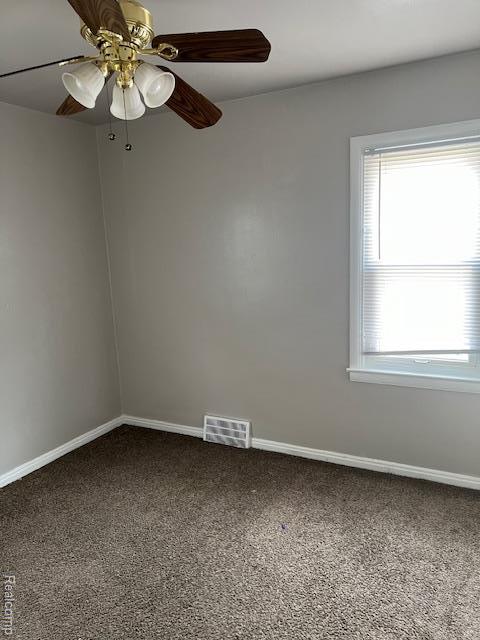 21111 Beechwood Ave, Eastpointe, MI 48021 - photo 9