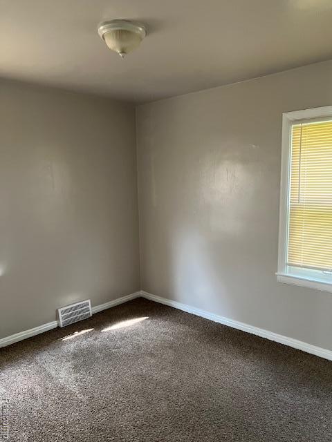 21111 Beechwood Ave, Eastpointe, MI 48021 - photo 8