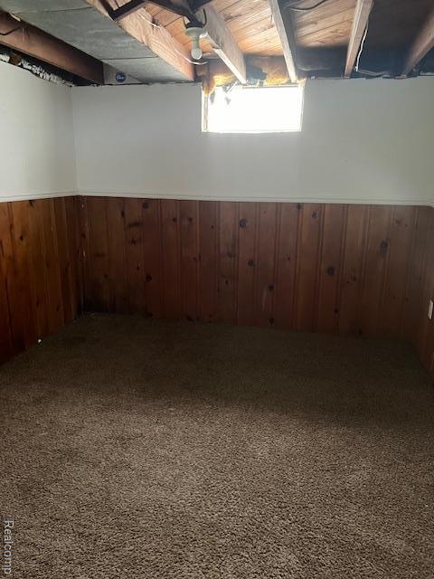 21111 Beechwood Ave, Eastpointe, MI 48021 - photo 12