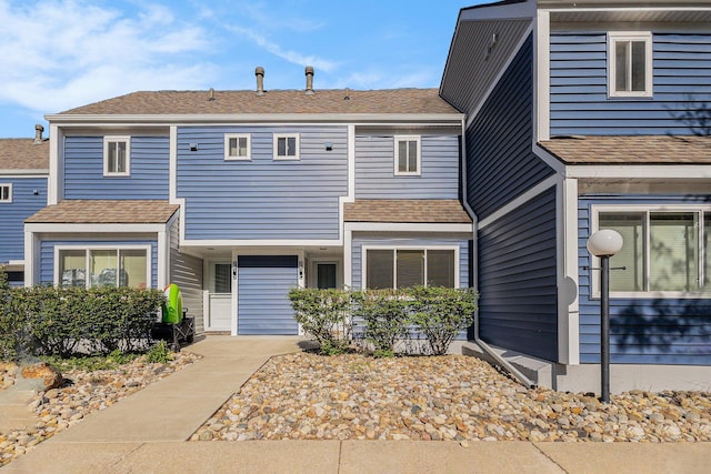 261 Black River St Unit C, South Haven, MI 49090 - photo 2