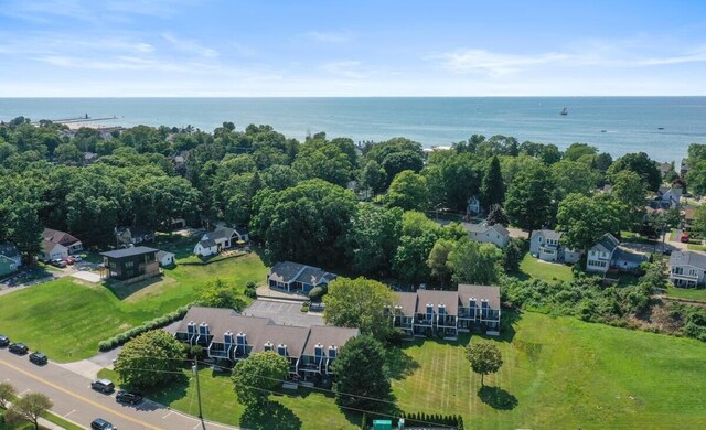 261 Black River St Unit C, South Haven, MI 49090 - photo 17