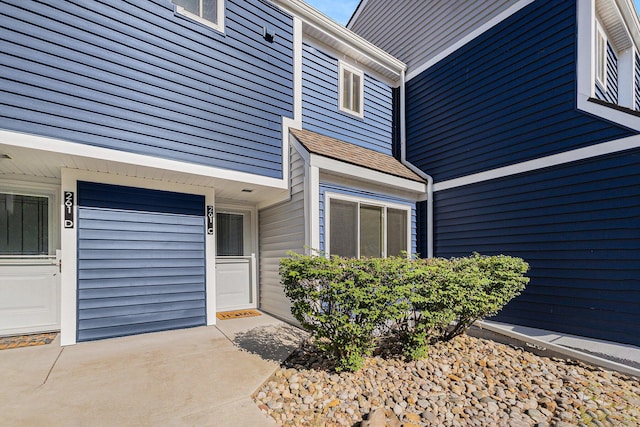261 Black River St Unit C, South Haven, MI 49090 - photo 3