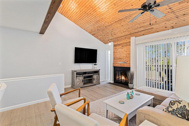 261 Black River St Unit C, South Haven, MI 49090 - photo 5