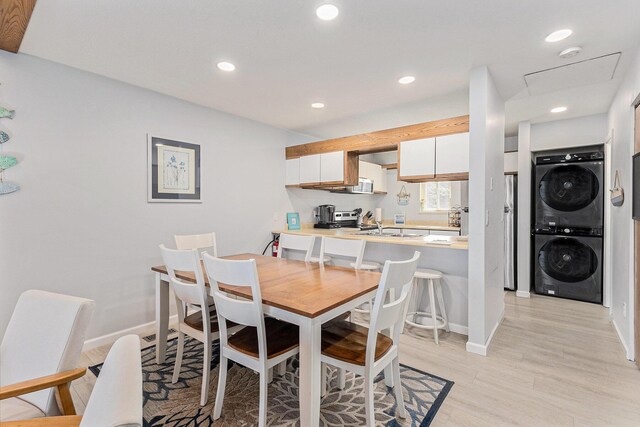 261 Black River St Unit C, South Haven, MI 49090 - photo 6