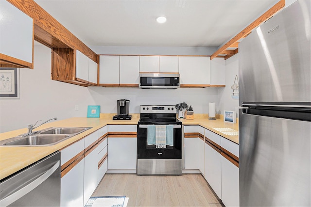 261 Black River St Unit C, South Haven, MI 49090 - photo 7