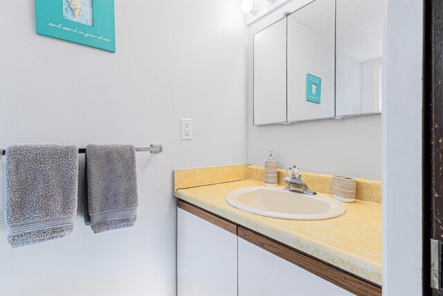 261 Black River St Unit C, South Haven, MI 49090 - photo 8