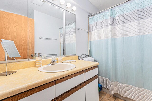 261 Black River St Unit C, South Haven, MI 49090 - photo 13