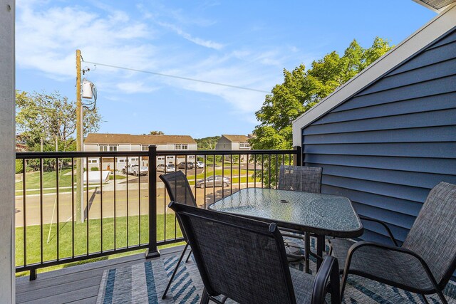 261 Black River St Unit C, South Haven, MI 49090 - photo 14
