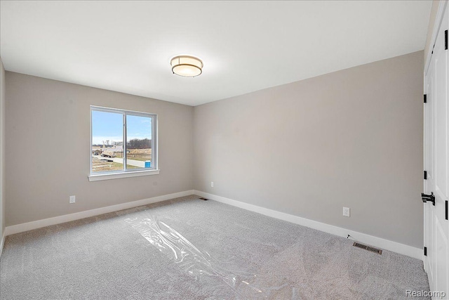 50896 Mistwood Dr, Macomb, MI 48042 - photo 55