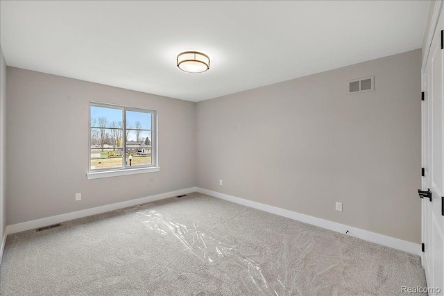 50896 Mistwood Dr, Macomb, MI 48042 - photo 49