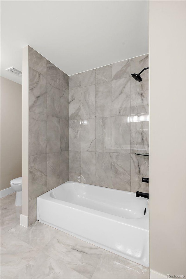 50896 Mistwood Dr, Macomb, MI 48042 - photo 53
