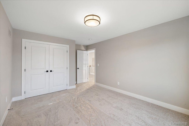 50896 Mistwood Dr, Macomb, MI 48042 - photo 50