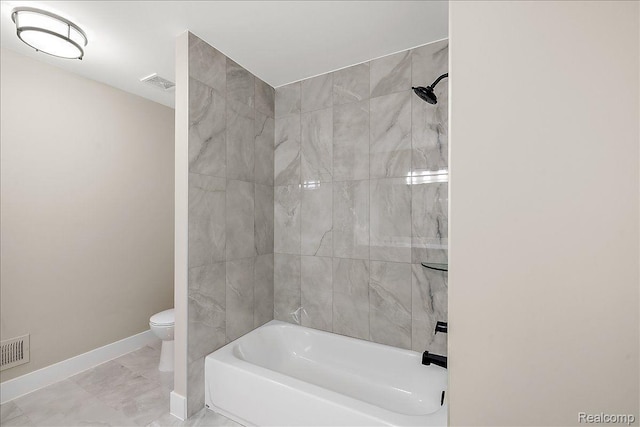 50896 Mistwood Dr, Macomb, MI 48042 - photo 54
