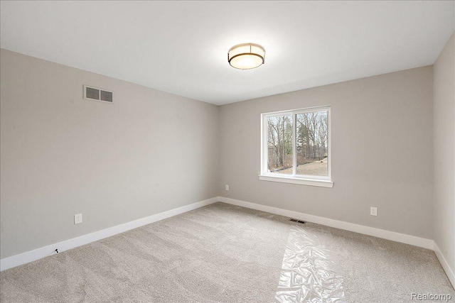50896 Mistwood Dr, Macomb, MI 48042 - photo 57