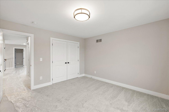 50896 Mistwood Dr, Macomb, MI 48042 - photo 58