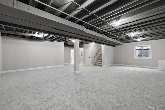 50896 Mistwood Dr, Macomb, MI 48042 - photo 73