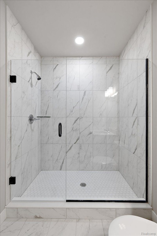 50896 Mistwood Dr, Macomb, MI 48042 - photo 80