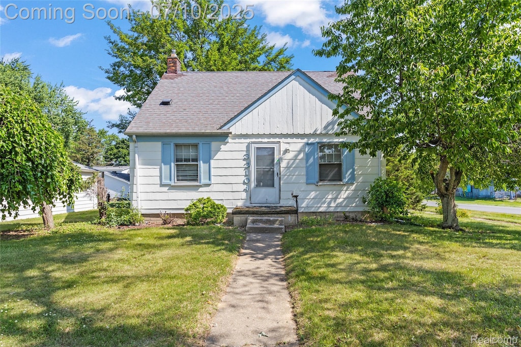 32104 Dover St, Garden City, MI 48135 - photo 1