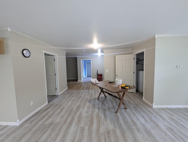 2071 Greenwood, Prescott, MI 48756