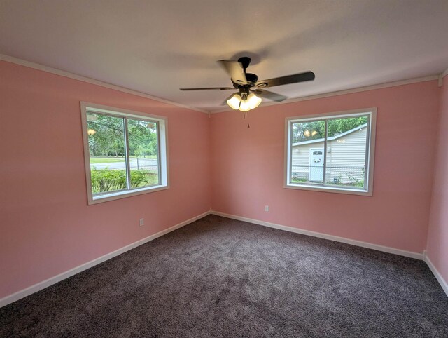 2071 Greenwood, Prescott, MI 48756