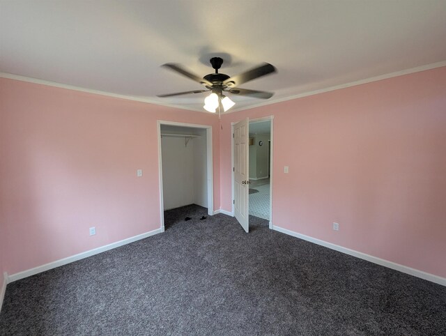 2071 Greenwood, Prescott, MI 48756