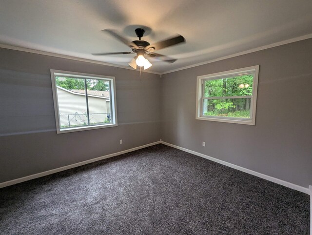 2071 Greenwood, Prescott, MI 48756