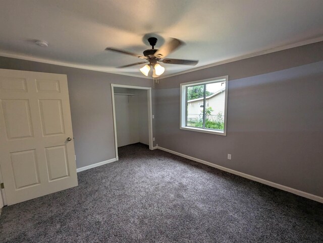 2071 Greenwood, Prescott, MI 48756