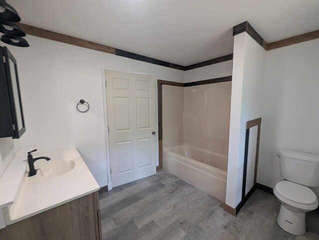 2071 Greenwood, Prescott, MI 48756