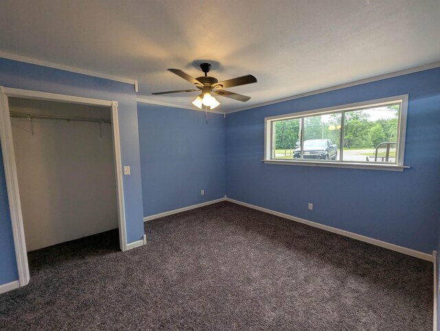 2071 Greenwood, Prescott, MI 48756