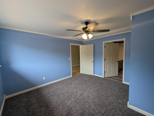2071 Greenwood, Prescott, MI 48756