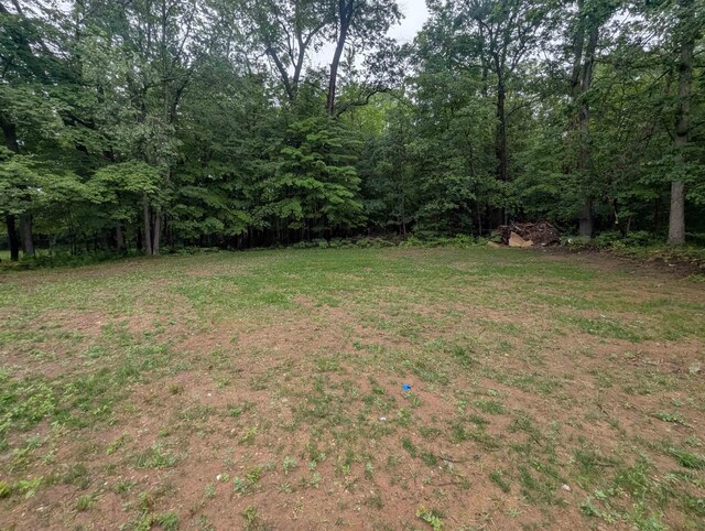 2071 Greenwood, Prescott, MI 48756
