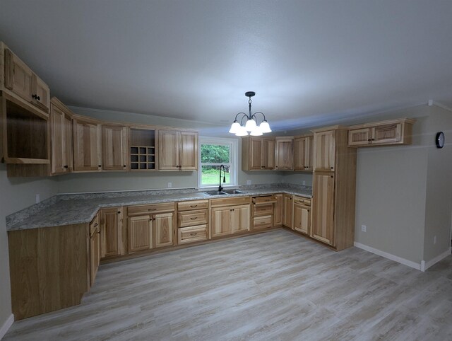 2071 Greenwood, Prescott, MI 48756