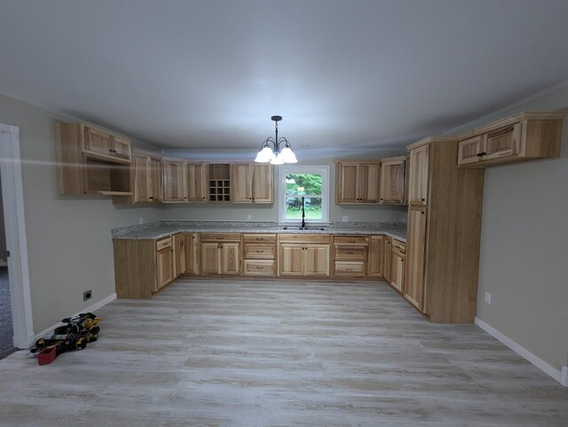 2071 Greenwood, Prescott, MI 48756
