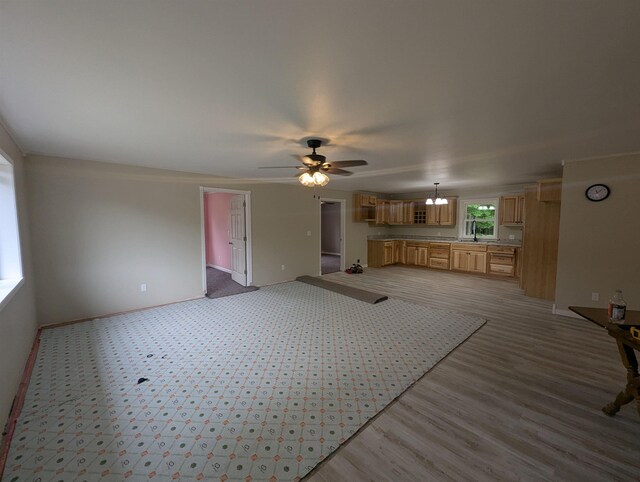 2071 Greenwood, Prescott, MI 48756