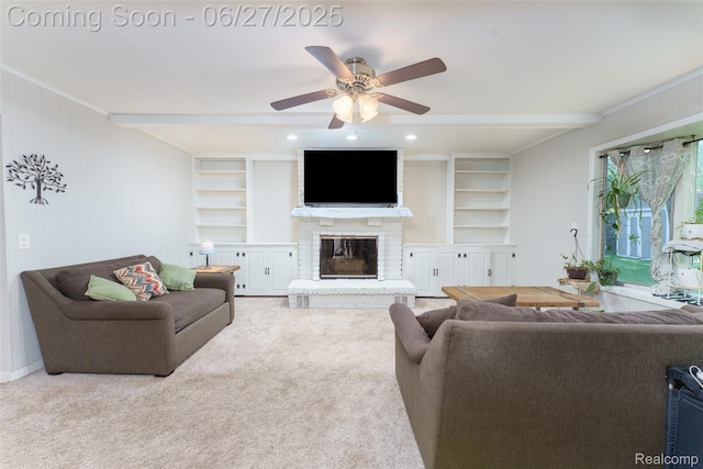 1192 Oakmont Dr, Temperance, MI 48182 - photo 4