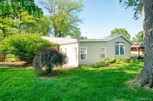1192 Oakmont Dr, Temperance, MI 48182 - photo 2