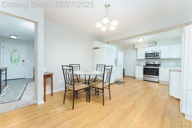 1192 Oakmont Dr, Temperance, MI 48182 - photo 5