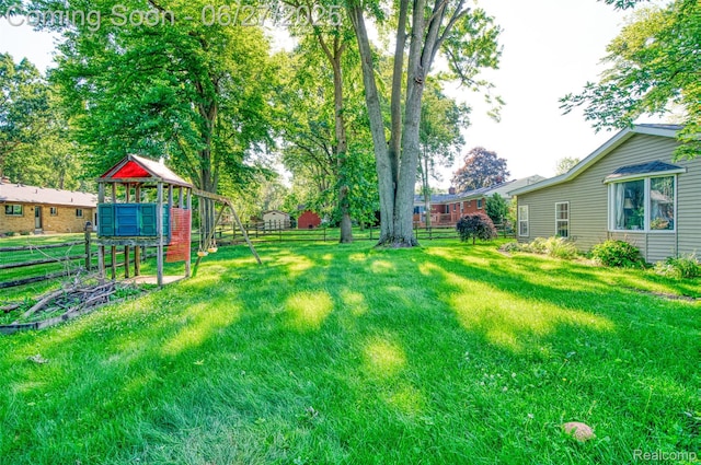1192 Oakmont Dr, Temperance, MI 48182 - photo 3