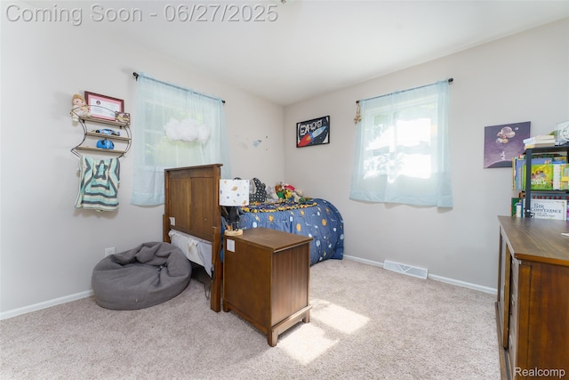 1192 Oakmont Dr, Temperance, MI 48182 - photo 16