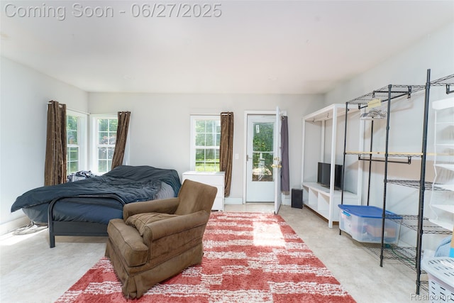 1192 Oakmont Dr, Temperance, MI 48182 - photo 13