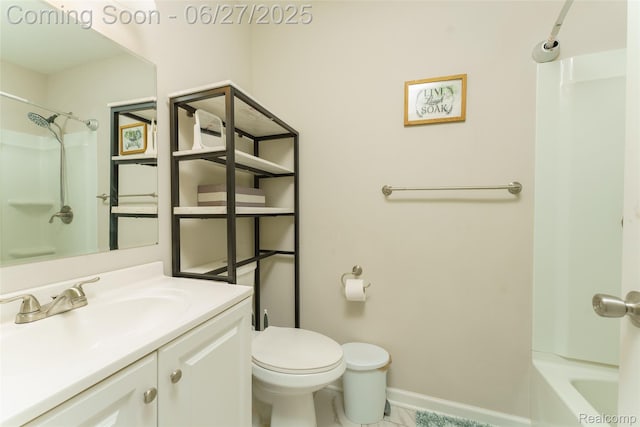 1192 Oakmont Dr, Temperance, MI 48182 - photo 9