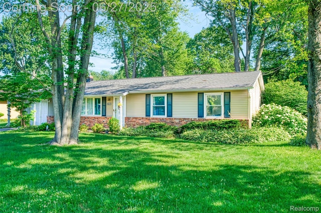 1192 Oakmont Dr, Temperance, MI 48182 - photo 24