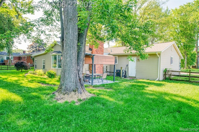 1192 Oakmont Dr, Temperance, MI 48182 - photo 22