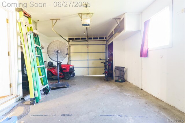 1192 Oakmont Dr, Temperance, MI 48182 - photo 21