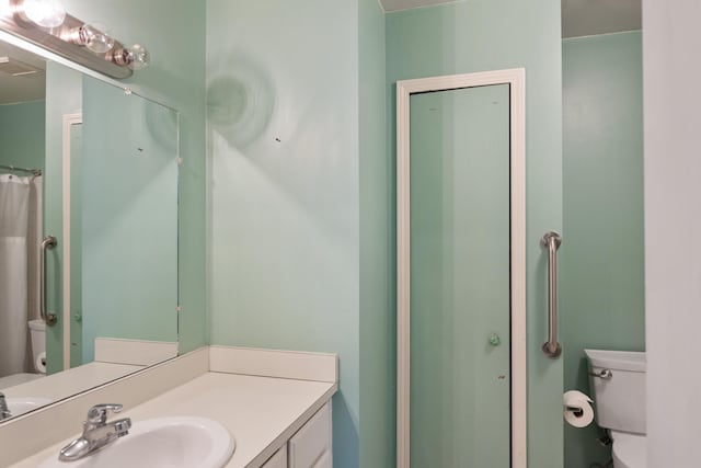 7622 Woodview Dr, Waterford, MI 48327 - photo 19